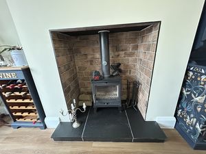 Photo 9- click for photo gallery